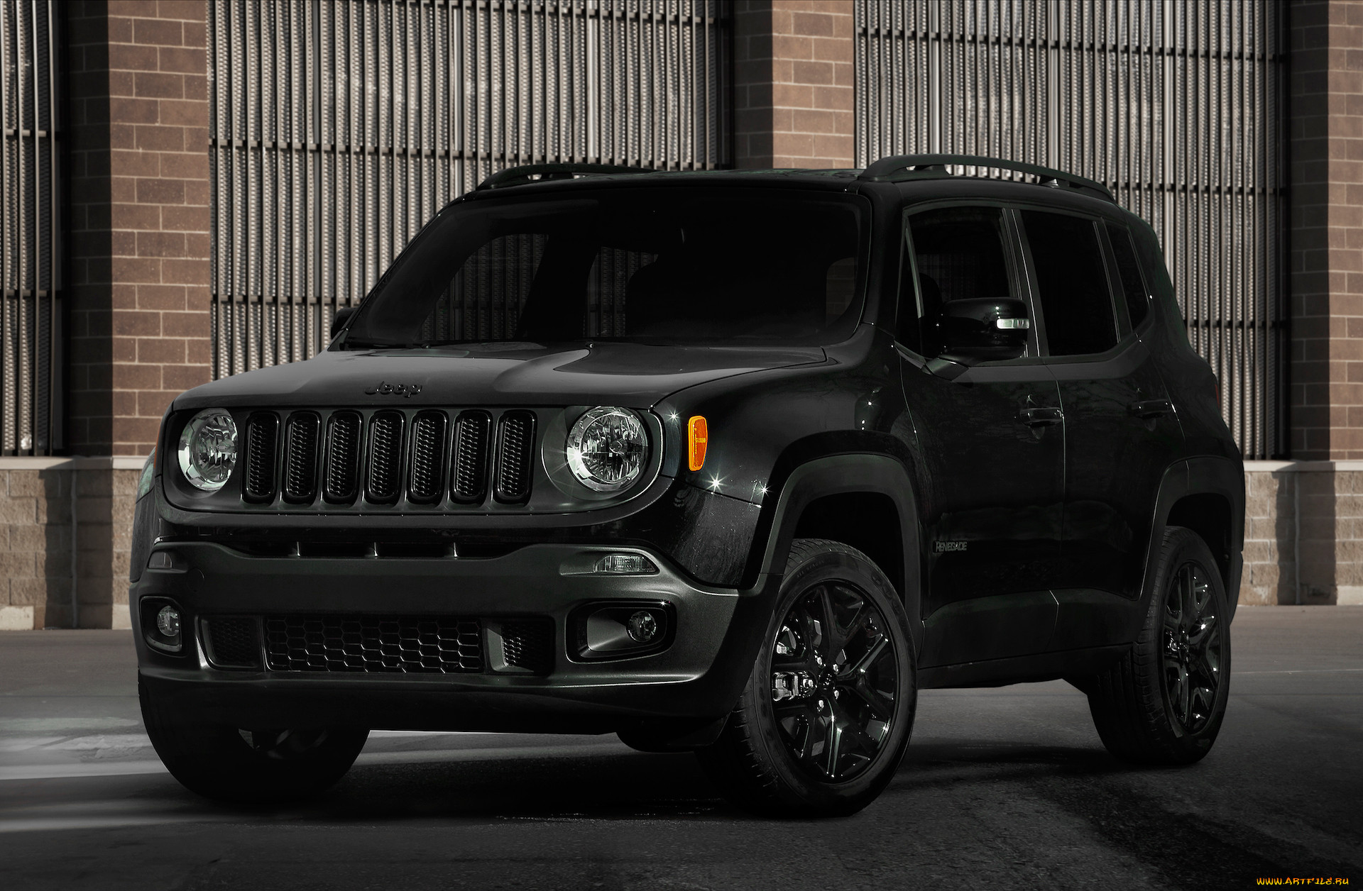 jeep renegade 2017, , jeep, , , 2017, renegade